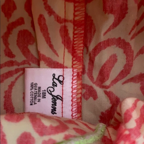 Romper - Picture 2 of 6